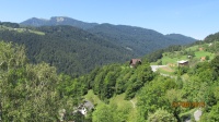 IMG_6483.jpg, 26kB